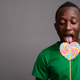 iStock
